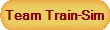 Team Train-Sim
