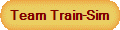 Team Train-Sim